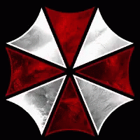 Umbrella Logo